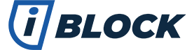 iblock logo