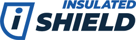 insulated shield logo