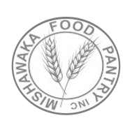 food pantry logo